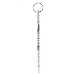 Generique Tige Uretre Wild 1cm